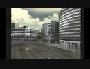 【のったり】フロントミッションセカンド【縛りプレー】Mission 20 - Col(5/5) & Battle(1/4)