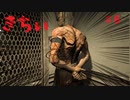 (OUTLAST♯6)ハゲの裸エプロンとか言う地獄絵図