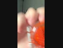 みんなと見るここからのステージ.gaim