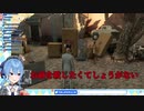 殺人衝動が抑えられない星街すいせい