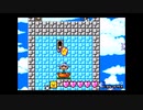 懐ゲー実況シリーズ第17弾「伝説のスタフィー」Part16