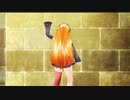 【MO】しつこいマキマキ3【モダン】