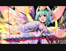 【白き鋼鉄のX】白き鋼鉄のあかり　Part10【初見実況】