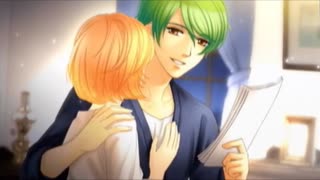 人気の 金色のコルダ3 動画 505本 11 ニコニコ動画