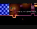 【Stardew Valley#10】亡き祖父の意思（ハーレム）を継ぐ者たち【雑談実況】
