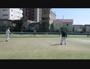 休業前日２MVI_1213