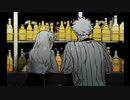 【ウォっくん】　コールボーイ　歌ってみたっくん