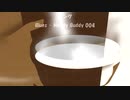 ロング「Blues-Muddy Buddy 005」※すびP 00272