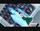 SPiCa(初音ミク)　とくP  feat:(東方幻想郷)魂魄妖夢