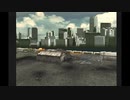 【のったり】フロントミッションセカンド【縛りプレー】Mission 20 - Battle(3/4)