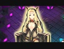 シナリオだけ楽しむストラステラ part20【神殿10 コルウス】