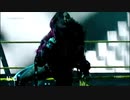 NXT（4/8）part.1
