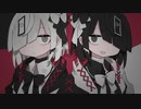 【歌ってみた】ゴーストロールモノローグ【ほれーざい】