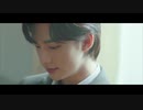【Stray Kids】바보라도 알아(バカでも分かる)  M V