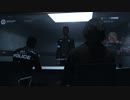 [二人実況]二人三脚でDetroit: Become Human Part5