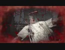 小心者がバイオハザード7実況してみたPart.006