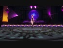 「scarlet leap」を香芳梅で踊ってみた。