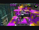 【元XP2600】リハビリトゥーン！98日目【初動だけは頑張るので】