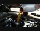 Top Truck Maintenance Tips To Stay You Ahead In Business