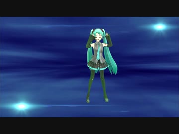 ODDS &amp; ENDS　Kinectで踊ってみた【オリジナル振り付け】ひとみんTV