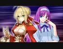 【MUGEN】ジャガノ主催～狂上位シングル/おイモ杯 part2【凶悪】