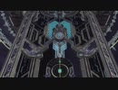 【初見プレイ】スターオーシャン4　編集版＃26【ニコ生】
