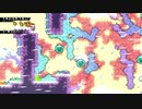 【Celeste】チャプター9：別れ　D面　その16【高難易度MOD】