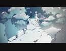 まふくん推し高音系男子が原キーで『ノンタイトル』歌ってみた！！