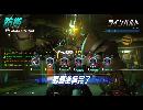 【OverWatch】ラインハルト立ち回りや考え方