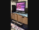 【IIDX】NΦ CRIME Another DBR HARD