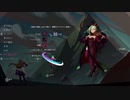 #5【アクションRPG】加糖ねおの「One Step From Eden」【チームET】