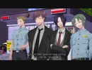 【クトゥルフ神話TRPG】淡い軌跡～第四章・第一話【ゆっくりTRPG】