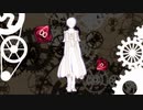 【とうらぶ】大人数NPCでぐだぐだCoC18・終【実卓リプレイ】