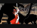 BNKenshiのなく頃に-獣狩り編-.mp1