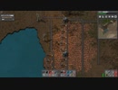 【Factorio】ファクトリオ 自動工場作成ゲー マルチ実況プレイ310