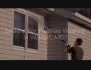 All U Need - Pressure Washing in Waldorf, MD