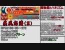 太鼓の達人　新筐体最難関曲まとめメドレー