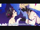 [歌ってみた]ヒロイン育成計画/りる