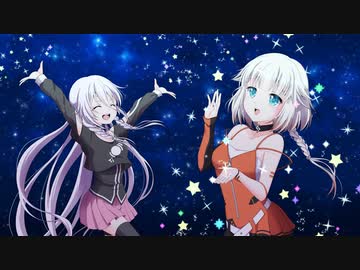 いつかのユメの在処 柊那 優矢 One Thing Feat Ia One Vocaloid Database