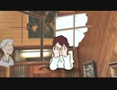 chapter.3　船出