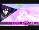 EXVS2　　ガンダムヴァーチェ視点「君を後ろから撃つ（マジレス）」　ＭＩ：１