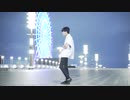 【みこいす】Hand in Hand【踊ってみた】