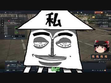 この手に限る ニコニコ動画