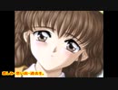 エロゲBGM集「セデュース」ACTRESS