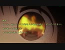 少女終末旅行MAD (今この身が果てようとも)