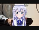 4月になったし自己紹介でもするか