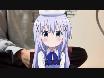 4月になったし自己紹介でもするか