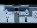 【To the Moon後日譚】 Sigmund Minisode 2 【オリジナル日本語訳実況】