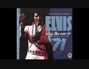 Elvis Presley - It's Impossible