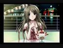【想い出にかわる君】#17 愛する人を救うノベルゲーム【PS2版】